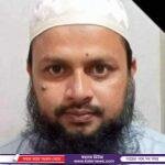 ছাত্রদলের বেঁধে দেয়া সময়ে রাঙামাটি থেকে পালিয়েছে এনসিপি নেতৃবৃন্দ