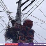 নাটোরের সিংড়ায় মহাসড়কের পাশ থেকে নিখোঁজের এক দিনপর বৃদ্ধের লাশ উদ্ধার