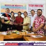 সিএনজিতে অভিনব কৌশলে লুকানো ৩ হাজার ইয়াবা: নারীসহ আটক ২
