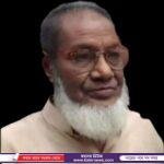 নাটোরে ১২ বছরের শিশু শ্রমিকের ঝুলন্ত মরদেহ উদ্ধার