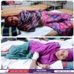 দৌলতপুরে সাবেক এমপি ও উপজেলা চেয়ারম্যানের সম্পদের হিসাব চেয়ে দুদকের নোটিশ