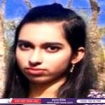 তারেক রহমানের ৩১দফা বাস্তবায়নে রাঙামাটিতে পথসভা ও লিফলেট বিতরণ