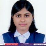 রাঙামাটিতে বাঘাইছড়ি উপজেলা প্রশাসনের অনিয়ম-দুর্নীতির তদন্তে নেমেছে দুদক