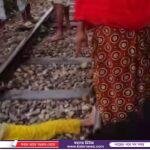 পঞ্চগড়ে রাজনৈতিক বিবেচনায় দায়ের করা ২৮ মামলা নিষ্পত্তি’মুক্তি পেয়েছেন তিন হাজারের বেশি আসামি