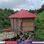 ভোলাহাটে দুর্নীতি বিরোধী বিতর্ক প্রতিযোগিতা অনুষ্ঠিত