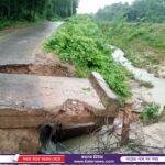 চকরিয়ায় অস্বাস্থ্যকর পরিবেশে খাবার তৈরি বিক্রি আদালতের অভিযানে ২৪ হাজার টাকা জরিমানা