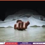 নাটোরের সিংড়ায় মহাসড়কের পাশ থেকে নিখোঁজের এক দিনপর বৃদ্ধের লাশ উদ্ধার