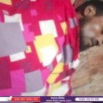 পুশ ইন করতে হলে শেখ হাসিনাকে পাঠান-পঞ্চগড়ে জুলাই পদযাত্রায় নাহিদ ইসলাম