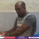 সাংবাদিক ইউনিয়ন দিনাজপুরের ত্রি-বার্ষিক নির্বাচন: ৫ পদে ৫ প্রার্থীর মনোনয়নপত্র দাখিল