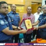 কালীগঞ্জে মাদক মামলায় যুবকের ৬ মাসের বিনাশ্রম কারাদণ্ড