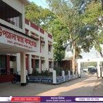 কালীগঞ্জে জিয়া পরিষদের নতুন দুটি কমিটি