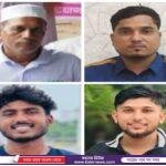 লামা স্বাস্থ্য কমপ্লেক্সে ২জন ডাক্তার ৮ নার্স দিয়ে চলছে চিকিৎসা সেবা