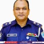 মাদকের বিরুদ্ধে ইউএনও’র কঠোর হুশিয়ারি