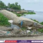 অজ্ঞান পার্টির খপ্পরে কুলিয়ারচরের ডা. মুস্তাফিজুর রহমানের বাবা, মৃত্যুরহস্য ঘিরে এলাকাবাসি বিস্মিত