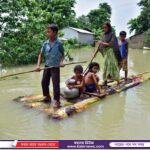 অজ্ঞান পার্টির খপ্পরে কুলিয়ারচরের ডা. মুস্তাফিজুর রহমানের বাবা, মৃত্যুরহস্য ঘিরে এলাকাবাসি বিস্মিত
