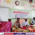 তালায় এ প্লাস প্রাপ্ত ছাত্রছাত্রীদের সংবর্ধিত  করল ইসলামী ছাত্রশিবির