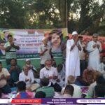 ভালুকায় ৪৩ পিস ইয়াবাসহ ৪ মাদক ব্যবসায়ী গ্রেফতার : ওসির কঠোর হুঁশিয়ারি