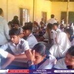 ভালুকায় ৪৩ পিস ইয়াবাসহ ৪ মাদক ব্যবসায়ী গ্রেফতার : ওসির কঠোর হুঁশিয়ারি