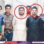 কালীগঞ্জে টিআর ও কাবিটা প্রকল্পের ১১টির বরাদ্দ ফেরত