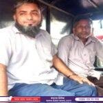 কালীগঞ্জে টিআর ও কাবিটা প্রকল্পের ১১টির বরাদ্দ ফেরত