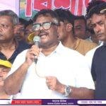 রাঙামাটিতে আবাসিক হোটেল মালিকদের সাথে পুলিশের বিশেষ জরুরী সভা 