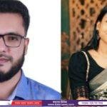 কটিয়াদীতে ভ্রাম্যমান আদালতের ১ লক্ষ টাকাজরিমানাসহ ৪ জনকে সাজা প্রদান