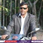 দৌলতপুরে ৫ লাখ টাকা চাঁদার দাবিতে সাবেক চেয়ারম্যানের দোকানের সংস্কার কাজ বন্ধ করে দেওয়ার অভিযোগ