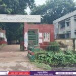 ভৈরবে মাদক ও চুরি প্রতিরোধে জনসচেতনতামূলক সমাবেশ অনুষ্ঠিত