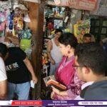 দিনাজপুরে ফুলবাড়ী ট্র্যাজেডি দিবস পালিত