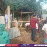 চকরিয়ায় মাতামুহুরী নদীতে স্কুল ছাত্রীর সলিল সমাধি