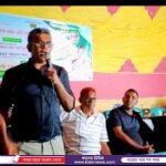 চকরিয়ায় মাতামুহুরী নদীতে স্কুল ছাত্রীর সলিল সমাধি