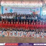 দিনাজপুরে জীবন মহল বিনোদন কেন্দ্রে তাণ্ডব,ভাঙচুর-লুটপাট-অগ্নিসংযোগ,ক্ষয়ক্ষতি প্রায় তিন কোটি টাকা, আহত অন্তত ২২