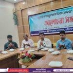 মাদকের বিরুদ্ধে ইউএনও’র কঠোর হুশিয়ারি