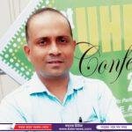 কিশোরগঞ্জের কটিয়াদীতে ভ্রাম্যমাণ আদালতের অভিযান, ৫ প্রতিষ্ঠানকে জরিমানা