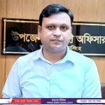 রাঙামাটিতে স্বেচ্ছাসেবকদলের ৪৫তম প্রতিষ্ঠা বার্ষিকীতে বর্ণাঢ্য র‌্যালী আলোচনা সভা