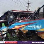 দিনাজপুরে বাংলাদেশ গম ও ভুট্টা গবেষণা ইনস্টিটিউটের বার্ষিক গবেষণা কর্মশালা শুরু