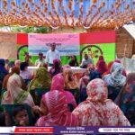 দিনাজপুরে জীবন মহল বিনোদন কেন্দ্রে তাণ্ডব,ভাঙচুর-লুটপাট-অগ্নিসংযোগ,ক্ষয়ক্ষতি প্রায় তিন কোটি টাকা, আহত অন্তত ২২