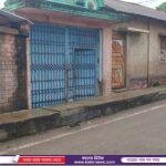 খাগড়াছড়িতে ঈদে মিলাদুন্নবী (সাঃ) জশনে জুলুছ উপলক্ষ্যে সাংবাদিকদের সাথে মতবিনিময় সভা