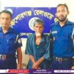 তালায় জলবায়ু পরিবর্তন ও নদী ব্যবস্থাপনা বিষয়ক কর্মশালা অনুষ্ঠিত