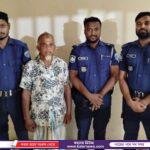 জনগনের ভাগ্য পরিবর্তনে কারিগরি শিক্ষার বিকল্প নেই: কর্নেল আজাদ