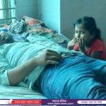 মাংসের বাজারে প্রাণিসম্পদ সার্জনের অভিযান