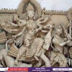 তালায় পাখিমারা বিলে টিআরএম কার্যক্রমের বকেয়া ক্ষতিপূরণের দাবিতে সাংবাদিক সম্মেলন