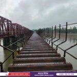 সরকারি গাছ কাটা স্বেচ্ছাসেবক দল নেতা বহিষ্কার