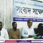 খাগড়াছড়ি- দীঘিনালা সড়কের অতিরিক্ত বাঁক ও সরু সড়ক  প্রশস্ত করণের দাবি