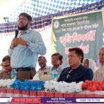 খাগড়াছড়ি- দীঘিনালা সড়কের অতিরিক্ত বাঁক ও সরু সড়ক  প্রশস্ত করণের দাবি