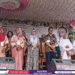 কুমিল্লায় ৮৬ লাখ টাকার ভারতীয় মোবাইল ডিসপ্লে আটক