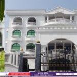 কটিয়াদির মন্ডলভোগে ট্রেনের নিচে কাটা পড়ে প্রাণ গেল যুবকের