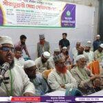 আগামী নির্বাচনে বিএনপিই রাষ্ট্র ক্ষমতায় যাবে – নাটোরে দুলু