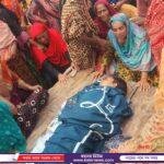 সকল ইসলামী দলগুলো ঐক্যবদ্ধ হলে আগামী নির্বাচনে ইসলামের বিজয় নিশ্চিত- দেলাওয়ার হোসেন