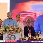 ষড়যন্ত্র করে বিএনপিকে কখনও দমিয়ে রাখা যায়নি : ইঞ্জিনিয়ার সোবহান